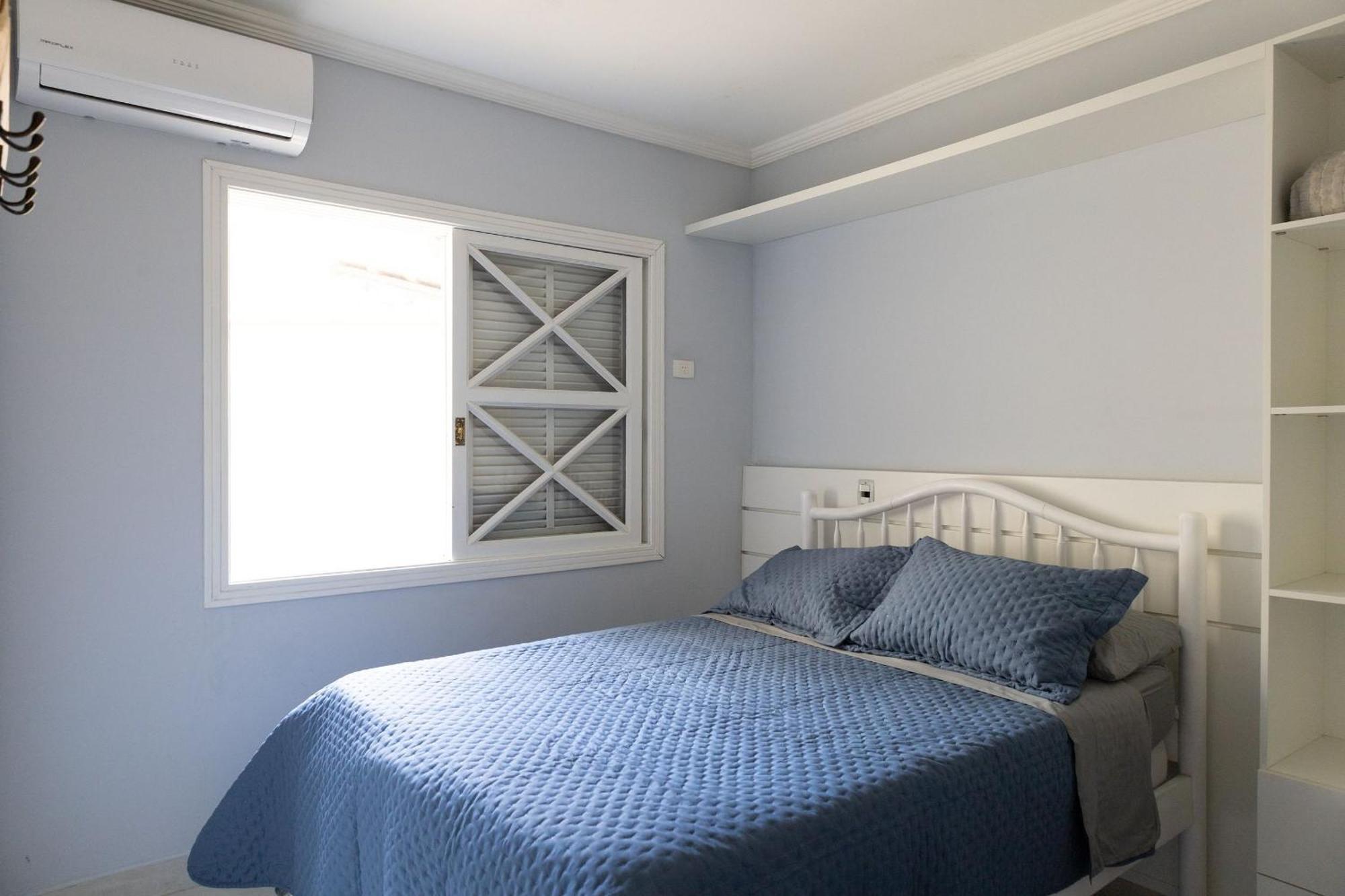 Flats De 1 E 2 Dorm A 50M Da Praia Maresias - Cond Lazer Completo Dış mekan fotoğraf
