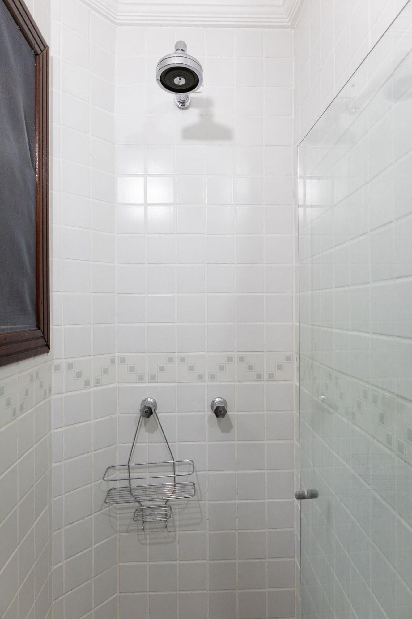 Flats De 1 E 2 Dorm A 50M Da Praia Maresias - Cond Lazer Completo Dış mekan fotoğraf