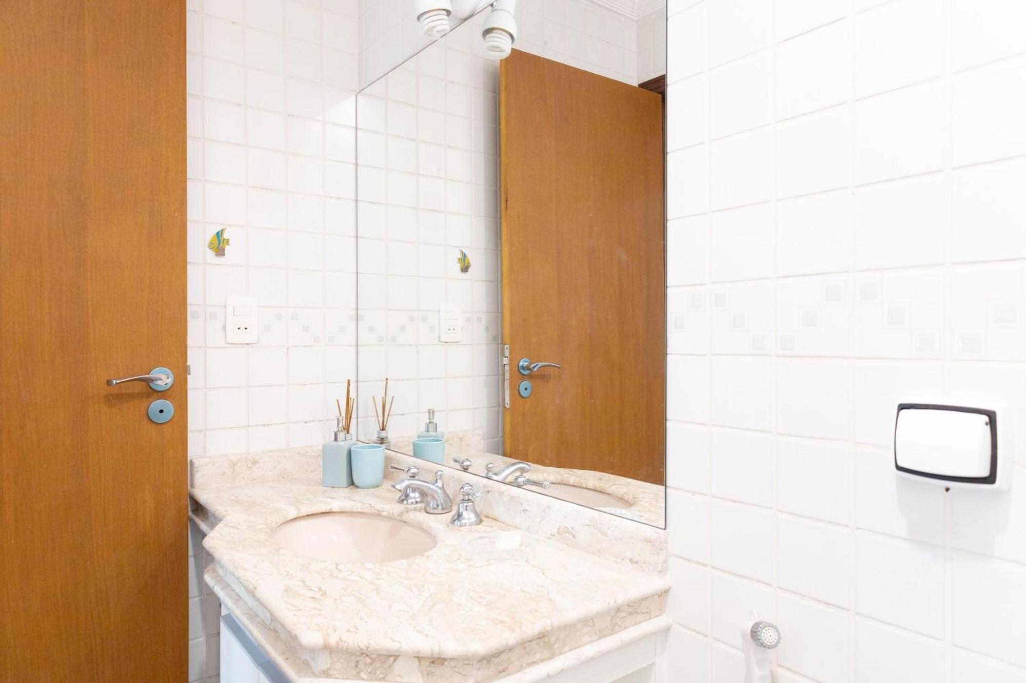Flats De 1 E 2 Dorm A 50M Da Praia Maresias - Cond Lazer Completo Dış mekan fotoğraf